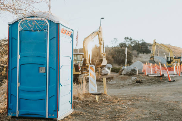 Best Temporary restroom rental  in Danville, IN